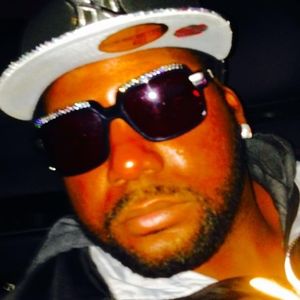 Meet your Posher, Danny